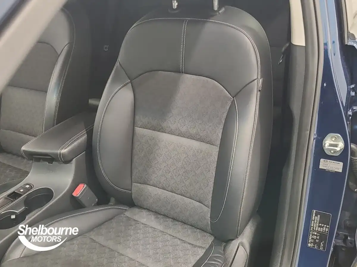 2020-kia-niro-16-gdi-2-big-41