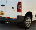 2019-citroen-berlingo-15bluehdi-1000-enterprise-100pseu6dt-e-panel-small-19