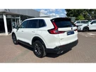 2024-honda-cr-v-20-i-mmd-elegance-small-30