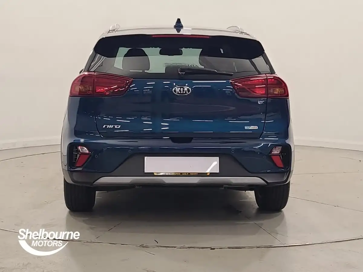 2020-kia-niro-16-gdi-2-big-13