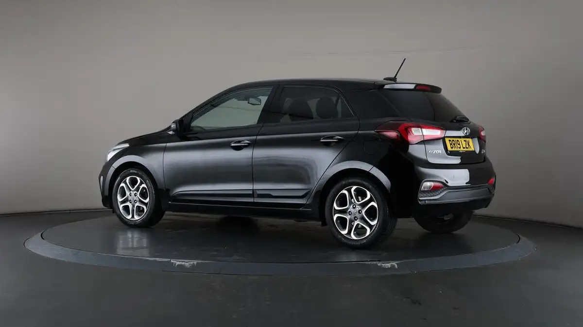 2019-hyundai-i20-12-premium-nav-mpi-hatchback-5d-big-73