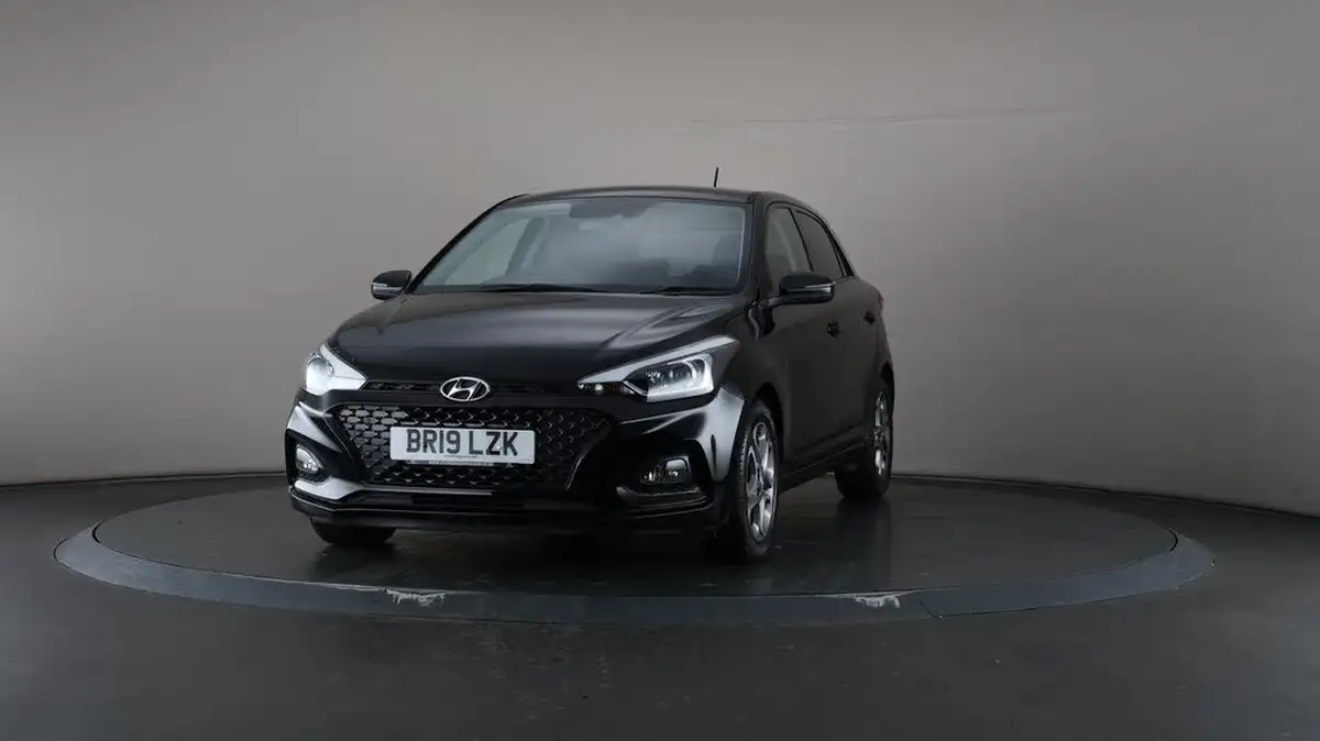 2019-hyundai-i20-12-premium-nav-mpi-hatchback-5d-big-45