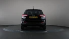 2019-hyundai-i20-12-premium-nav-mpi-hatchback-5d-small-32