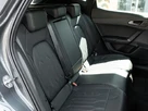 2022-cupra-formentor-14-e-hybrid-vz2-small-36
