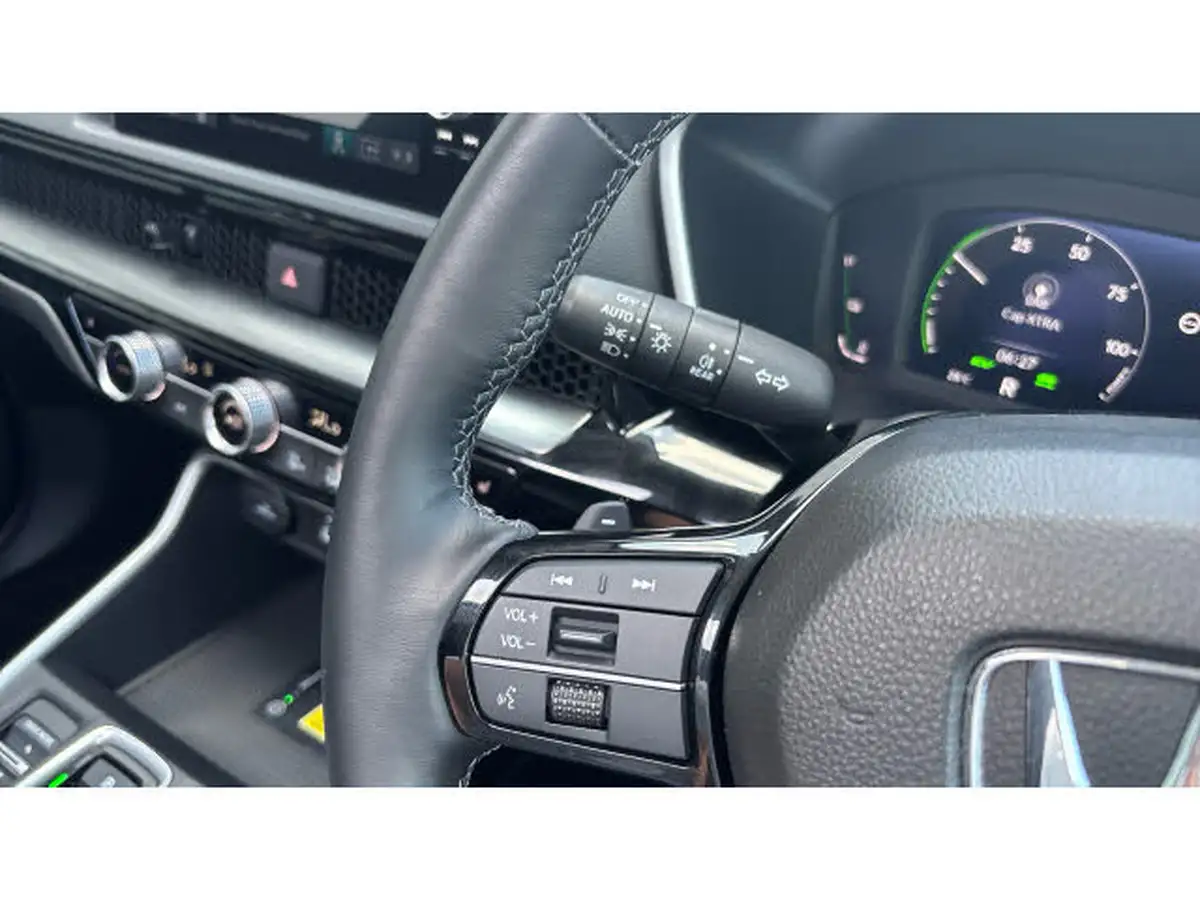 2024-honda-cr-v-20-i-mmd-elegance-big-43
