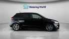 2019-hyundai-i20-12-premium-nav-mpi-hatchback-5d-small-8