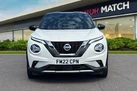2022-nissan-juke-10-dig-t-tekna-small-4