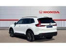 2024-honda-cr-v-20-i-mmd-elegance-small-2