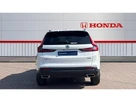 2024-honda-cr-v-20-i-mmd-elegance-small-6