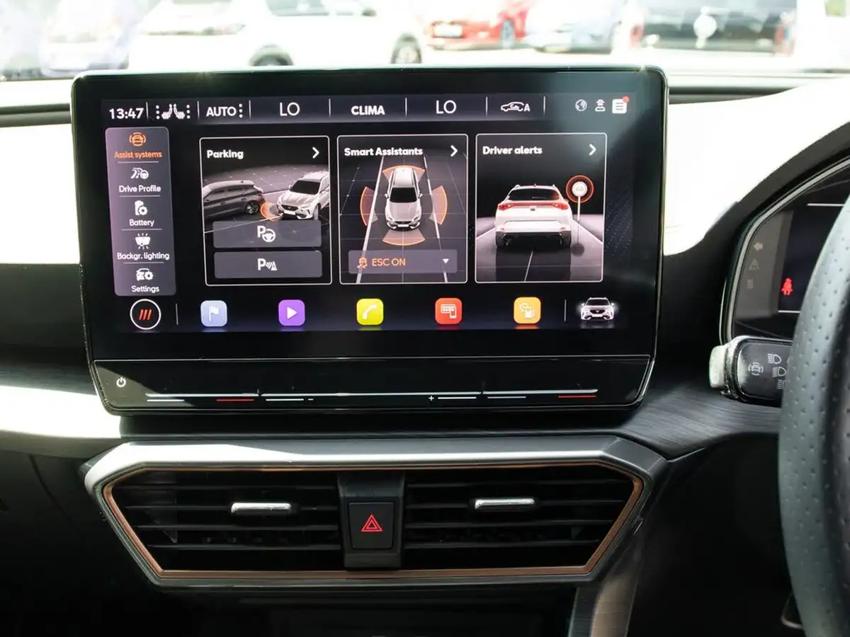 2022-cupra-formentor-14-e-hybrid-vz2-big-25