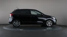 2019-hyundai-i20-12-premium-nav-mpi-hatchback-5d-small-60