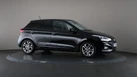2019-hyundai-i20-12-premium-nav-mpi-hatchback-5d-small-56