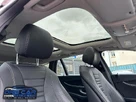 2017-mercedes-benz-e-class-20d-e220d-se-premiumss-estate-5d-4matic-small-21