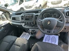 2021-renault-trafic-20dci-ll30-energy-120-business-panel-small-9