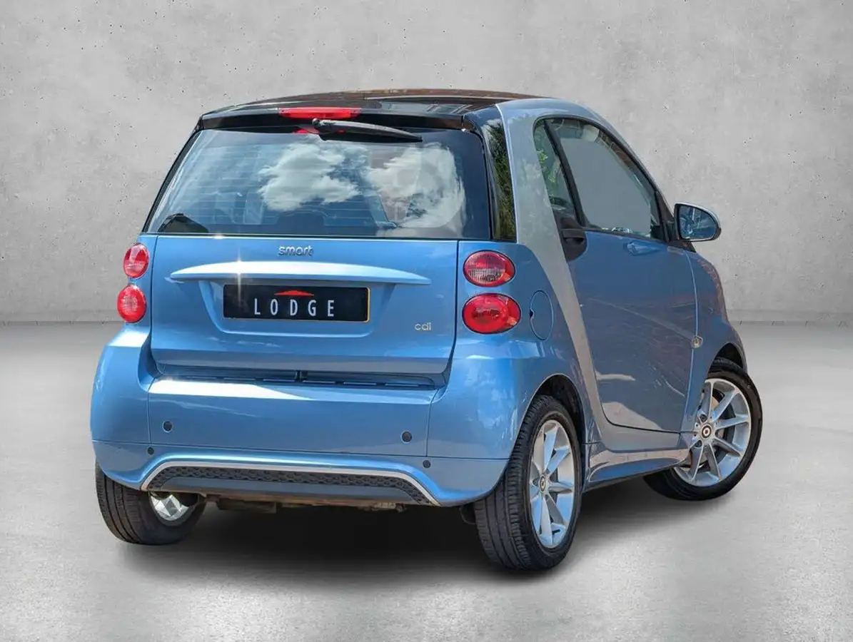 2013-smart-fortwo-08td-passion-coupe-big-6