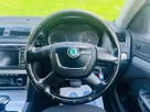 2012-skoda-octavia-16td-elegance-105ps-estate-dsg-small-57