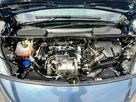 2022-ford-grand-tourneo-connect-15-active-120ps-ecoblue-1499cc-powershift-small-6
