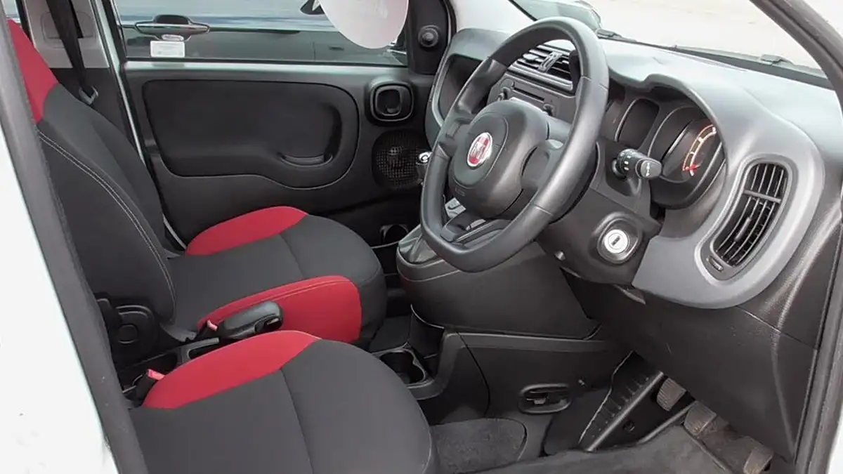 2018-fiat-panda-12-pop-big-8