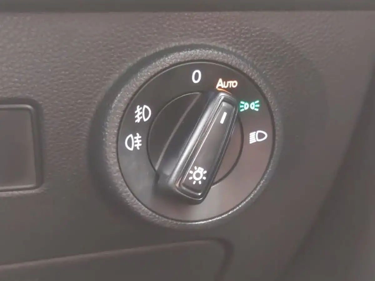 2024-seat-ateca-15-ecotsi-se-technology-dsg-big-18