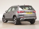2024-seat-ateca-15-ecotsi-se-technology-dsg-small-1