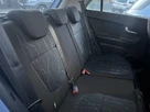 2014-kia-picanto-125-picanto-2-auto-small-5