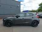2024-mazda-mazda2-15-e-skyactiv-g-homura-small-3