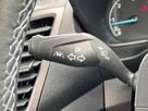 2022-ford-grand-tourneo-connect-15-active-120ps-ecoblue-1499cc-powershift-small-54