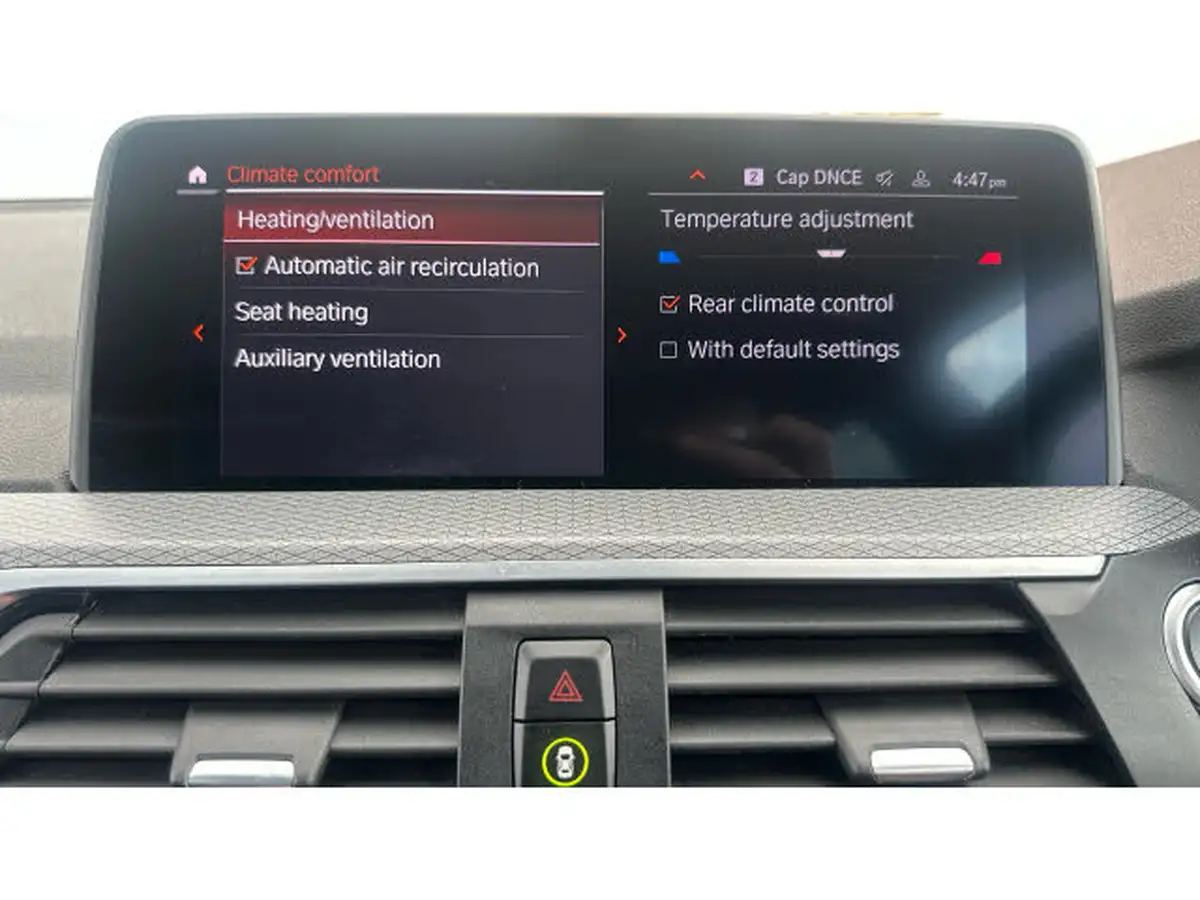 2021-bmw-x3-20td-xdrive20d-m-sport-mht-big-48