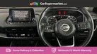 2022-nissan-qashqai-13-dig-t-acenta-premium-140ps-small-12