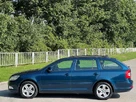 2012-skoda-octavia-16td-elegance-105ps-estate-dsg-small-9