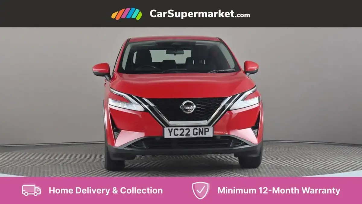 2022-nissan-qashqai-13-dig-t-acenta-premium-140ps-big-1