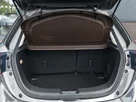 2024-mazda-mazda2-15-e-skyactiv-g-homura-small-7