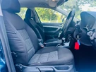 2012-skoda-octavia-16td-elegance-105ps-estate-dsg-small-33