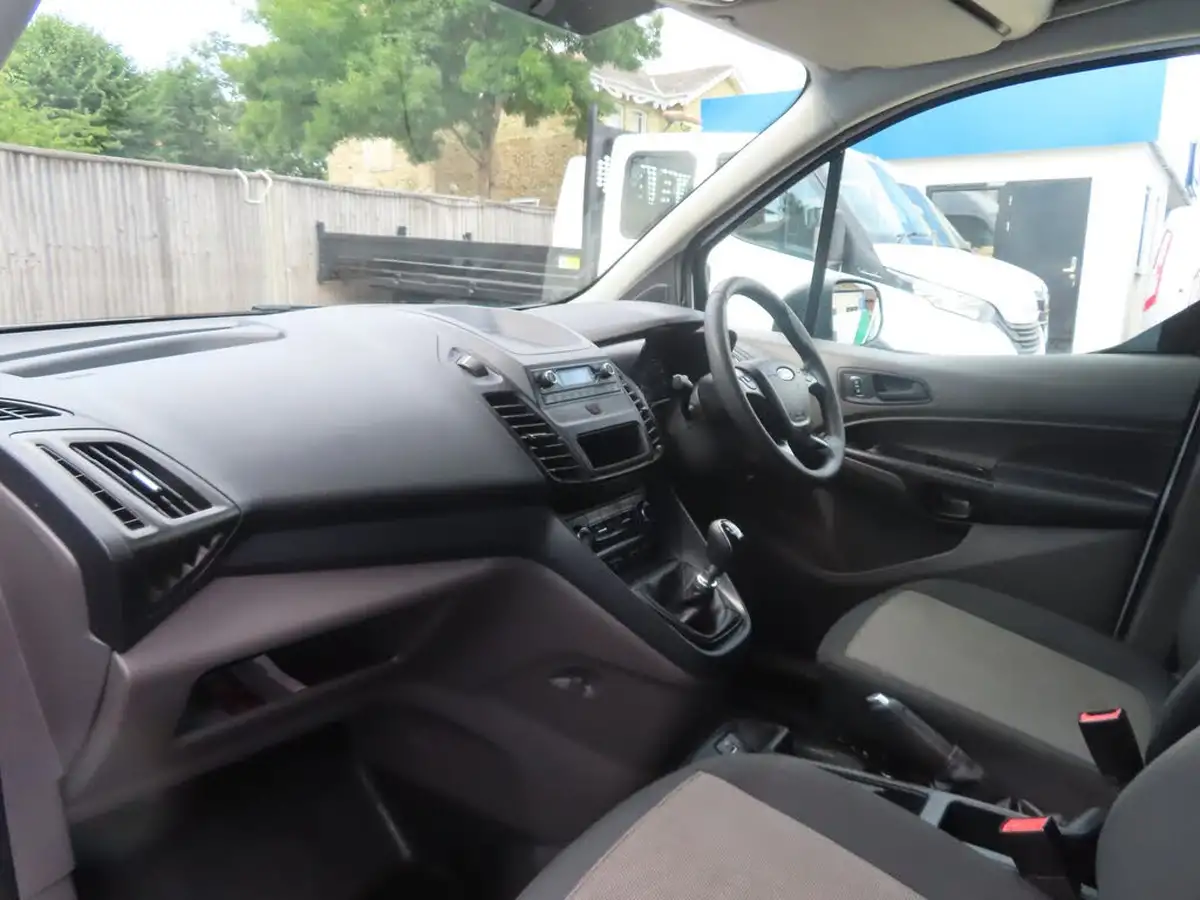 2021-ford-transit-connect-big-49