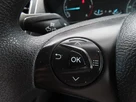 2021-ford-transit-connect-small-36
