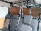 2021-ford-transit-connect-small-12