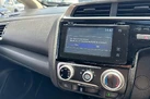2018-honda-jazz-15-i-vtec-sport-small-23