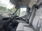 2013-renault-trucks-master-23dci-12535-l3-h3-small-5