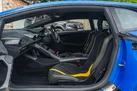 2018-lamborghini-huracan-52-performante-coupe-small-34