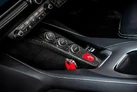 2019-ferrari-portofino-bca-small-45