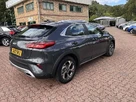 2022-kia-xceed-10-t-gdi-2-small-6