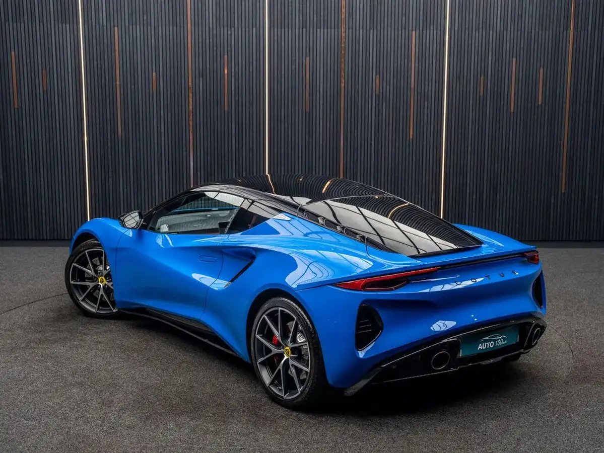 2023-lotus-emira-35-first-edition-v6-big-14