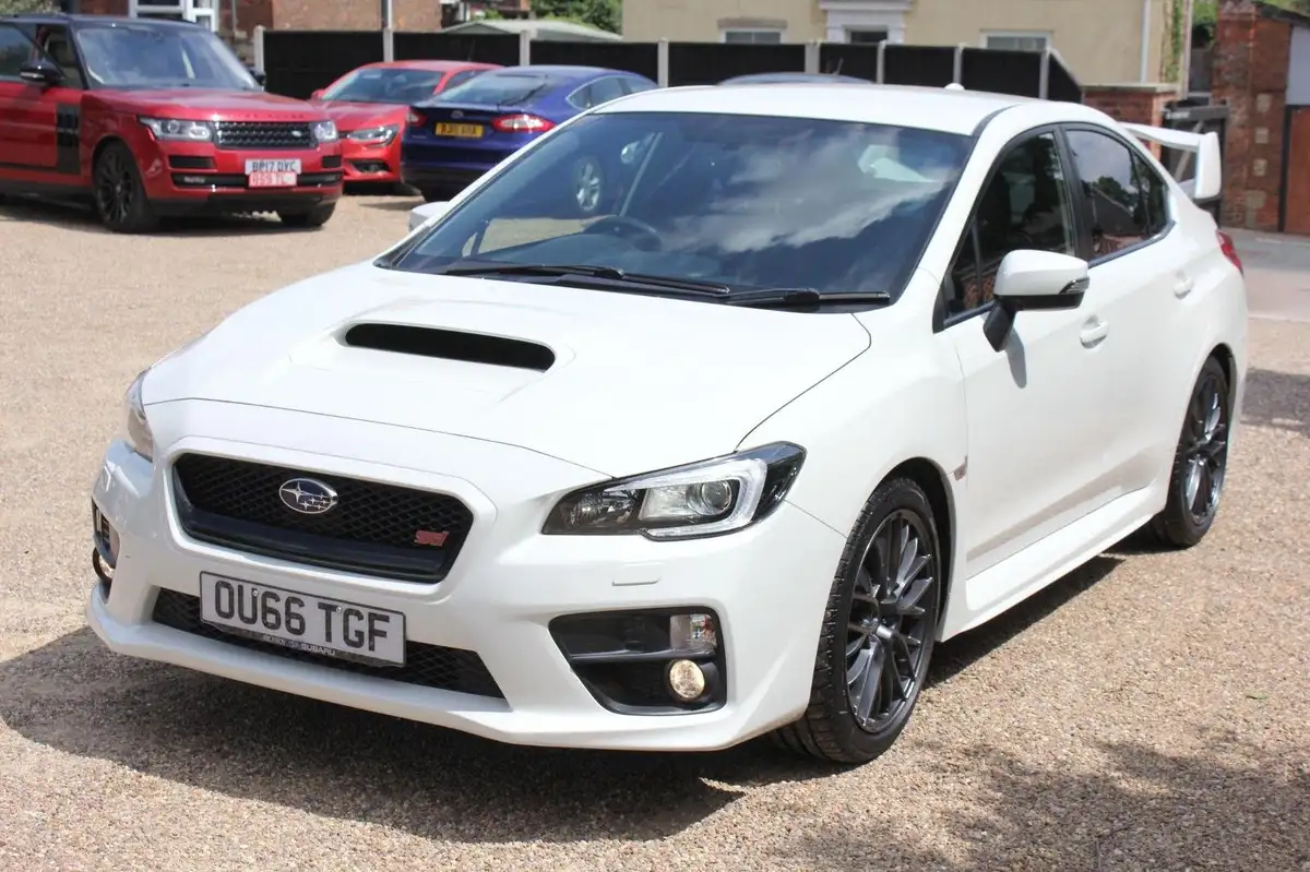 2016-subaru-wrx-25-sti-type-uk-big-11