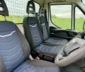 2021-iveco-daily-s-class-23td-35s14-business-3450mm-136pseu6dt-3450-small-11