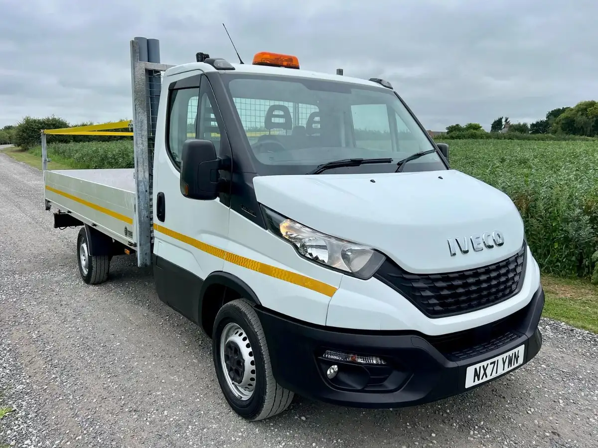 2021-iveco-daily-s-class-23td-35s14-business-3450mm-136pseu6dt-3450-big-0
