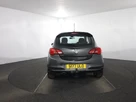 2017-vauxhall-corsa-14i-sri-vx-line-75ps-ecoflex-3d-small-5