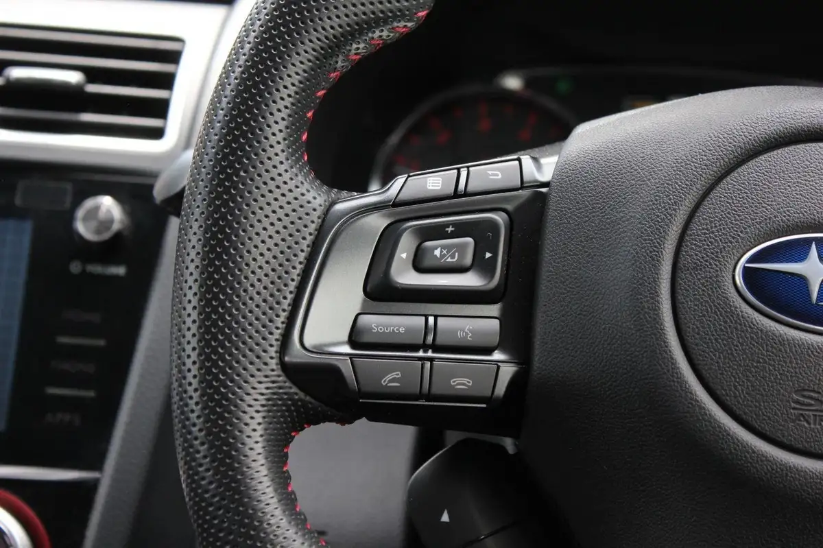 2016-subaru-wrx-25-sti-type-uk-big-39