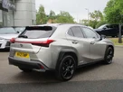 2021-lexus-ux-250h-20-ux-184bhp-without-navigation-small-5