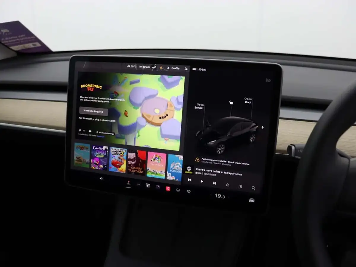 2022-tesla-model-y-e-rwd-big-37