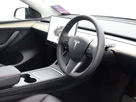 2022-tesla-model-y-e-rwd-small-20